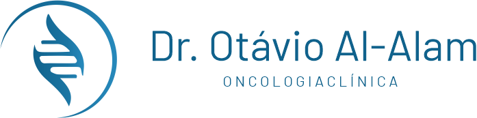 logo dr otávio al-alam