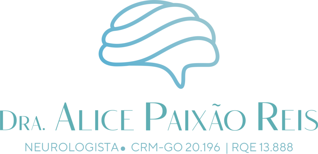 dra ALICE PAIXÃO