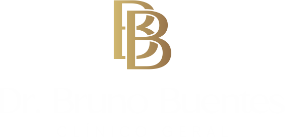 dr bruno buentes