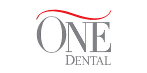 One-dental