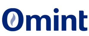 img-omint-alternativo-jovelo