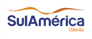 sulamerica-odonto-convenio-odontologico