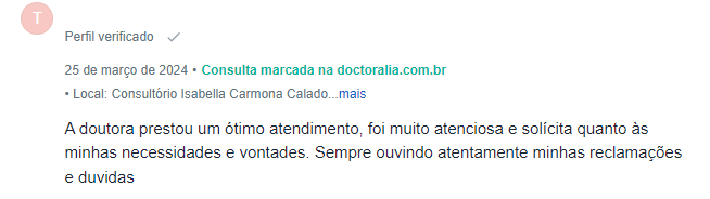 Captura de tela 2024-04-04 085435