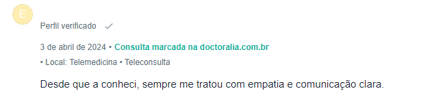 Captura de tela 2024-04-04 085445