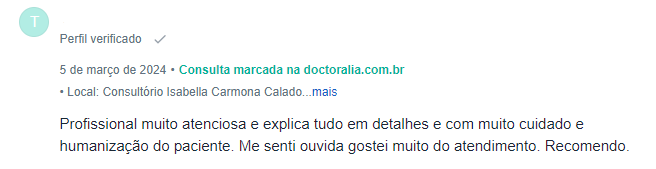 Captura de tela 2024-04-04 085509