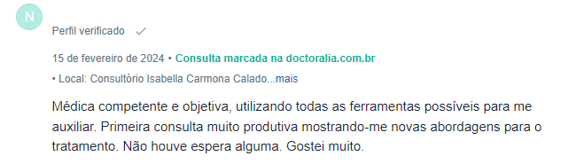 Captura de tela 2024-04-04 085519