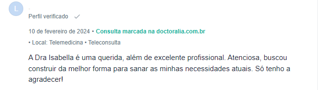 Captura de tela 2024-04-04 085528