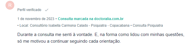 Captura de tela 2024-04-04 085543