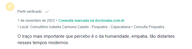 Captura de tela 2024-04-04 085600