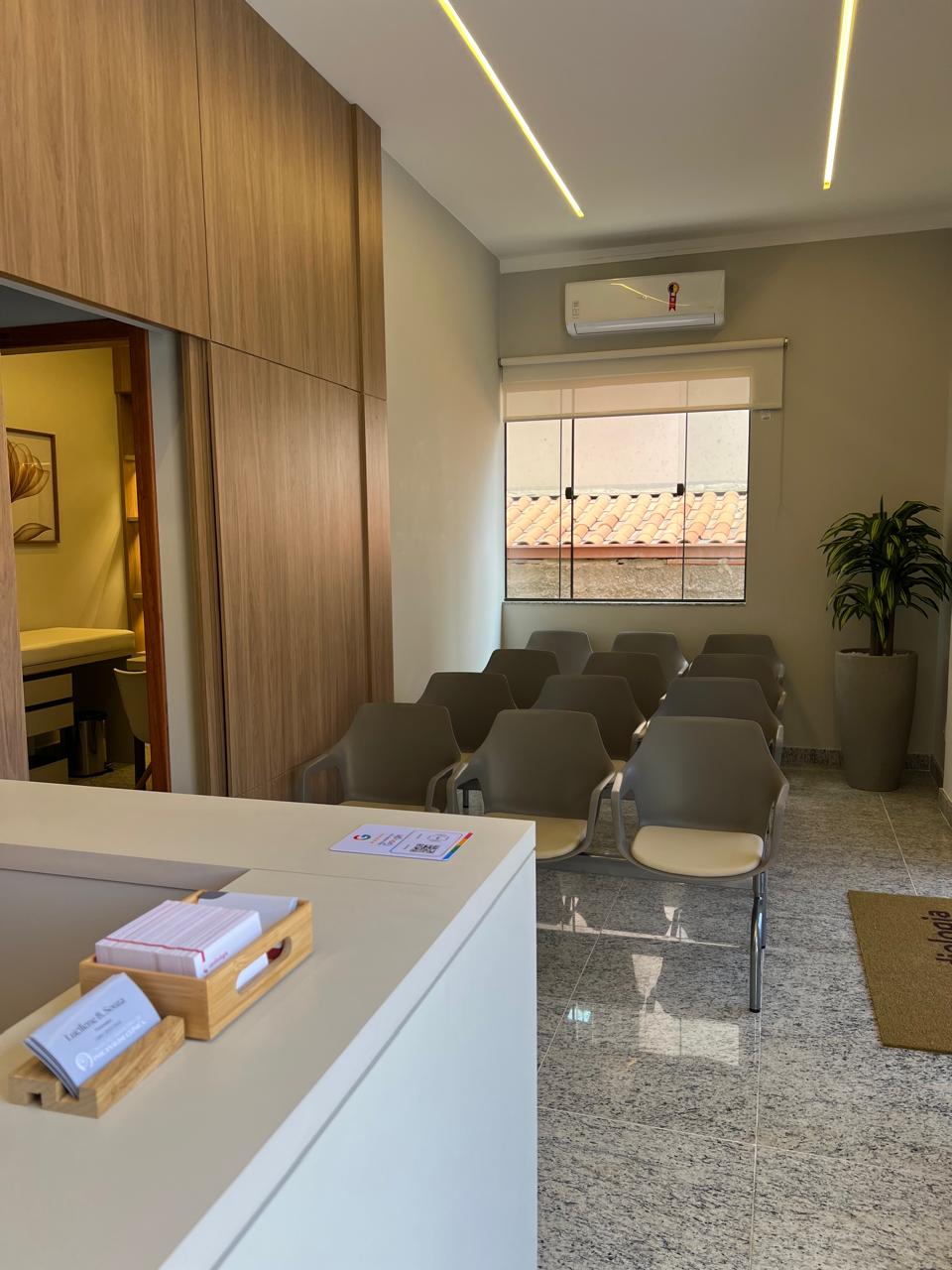 WhatsApp Image 2025-02-06 at 11.08.42 (1)