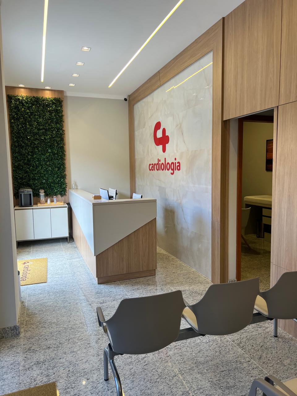 WhatsApp Image 2025-02-06 at 11.08.42