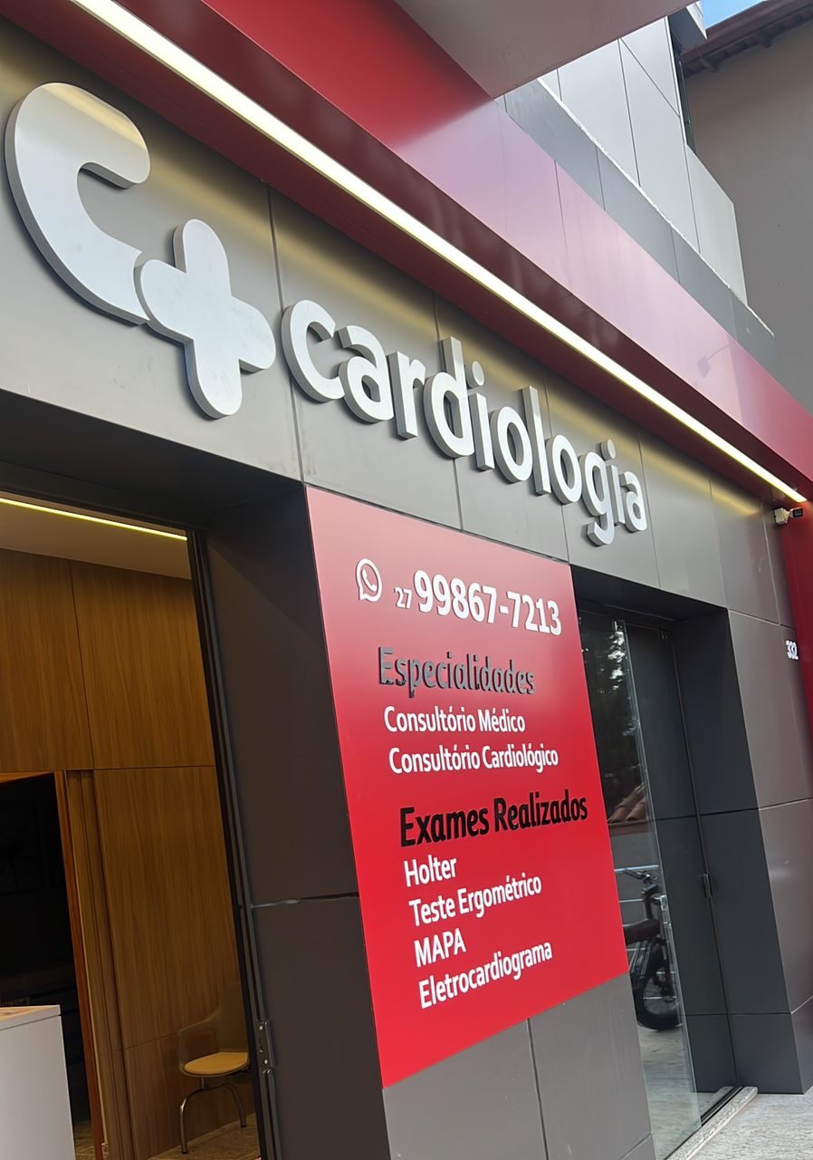 WhatsApp Image 2025-02-06 at 11.10.53