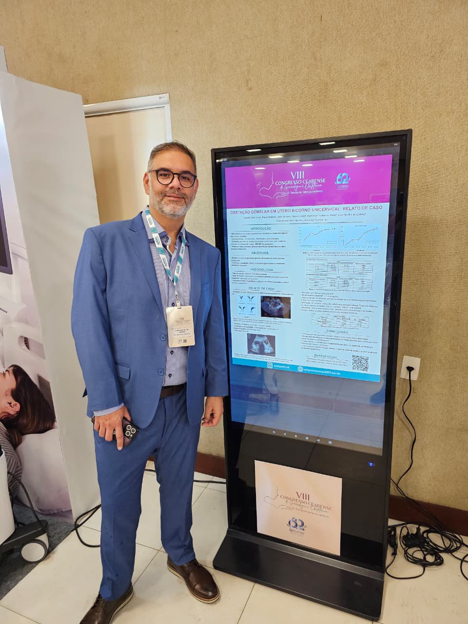 WhatsApp Image 2025-12-18 at 13.51.31 (1)