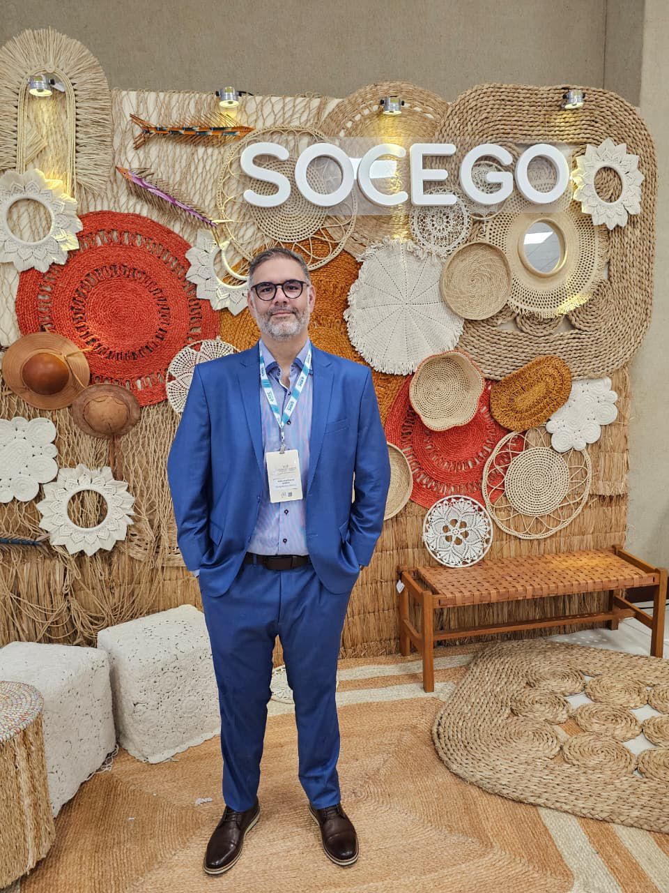 WhatsApp Image 2025-12-18 at 13.51.31