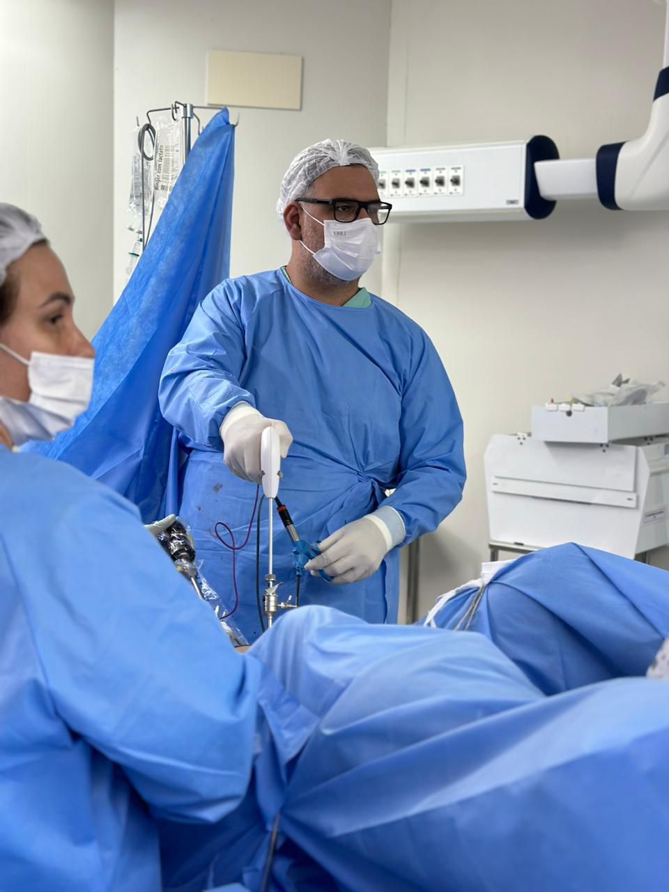 WhatsApp Image 2025-12-18 at 13.51.38 (1)