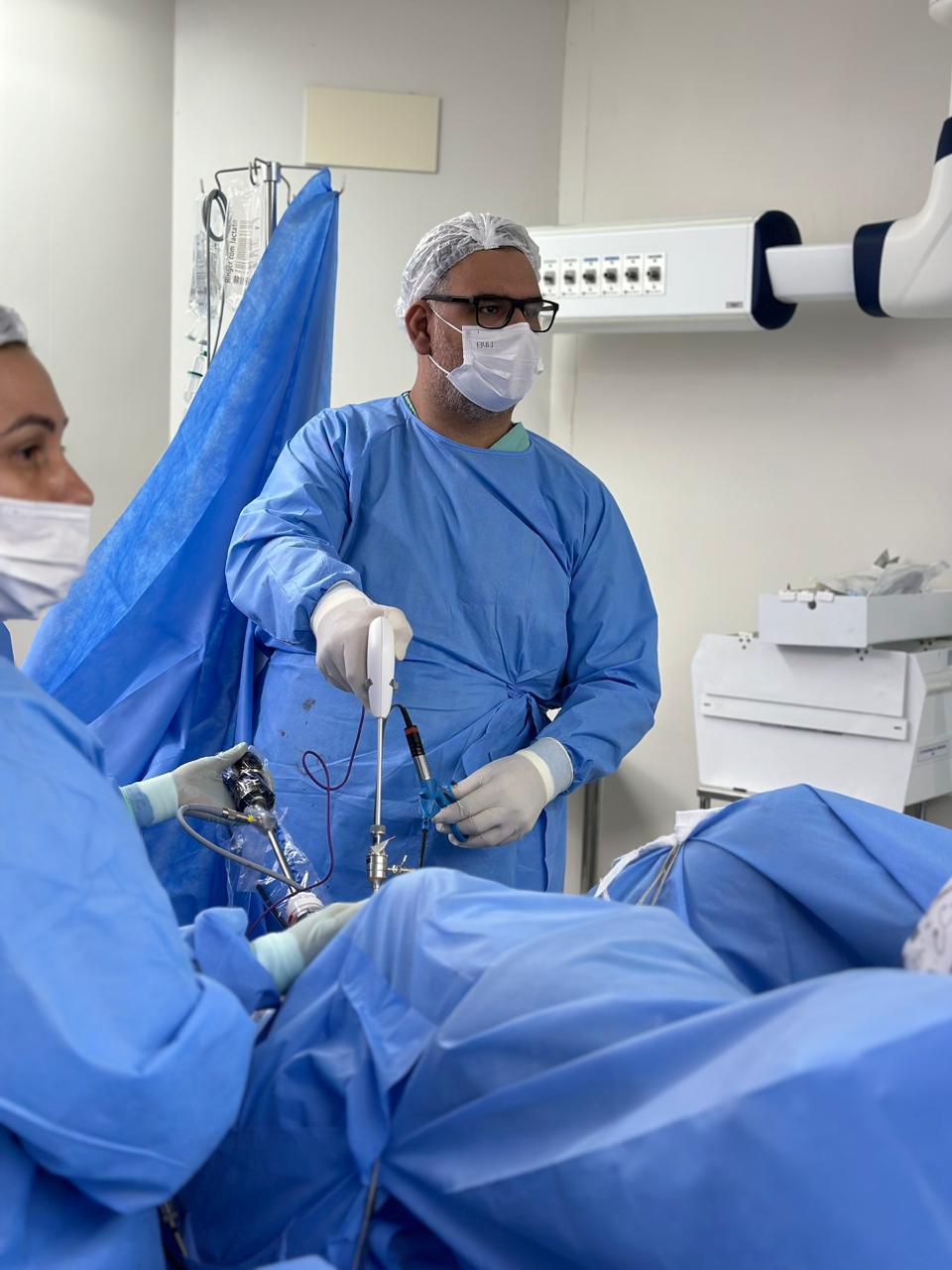 WhatsApp Image 2025-12-18 at 13.51.38