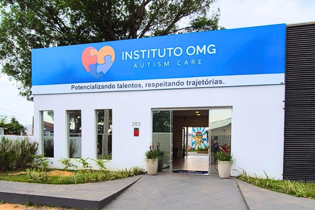 CONHECA-NOSSA-UNIDADE-1024x683