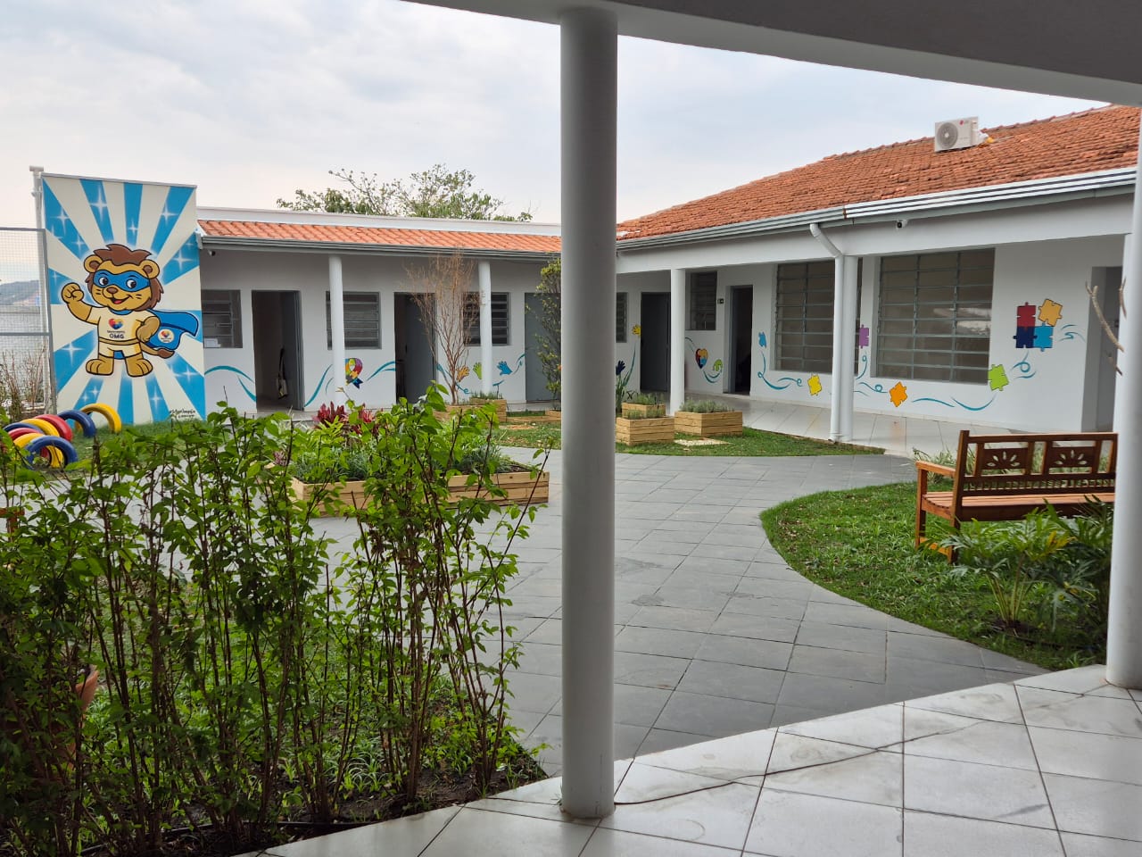 CONHECA-NOSSA-UNIDADE-JARDIM-2-2 (1)