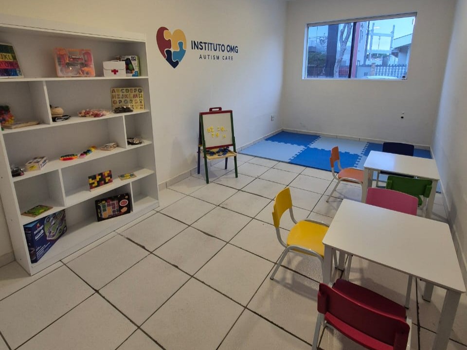 CONHECA-NOSSA-UNIDADE-TERAPIA-ABA