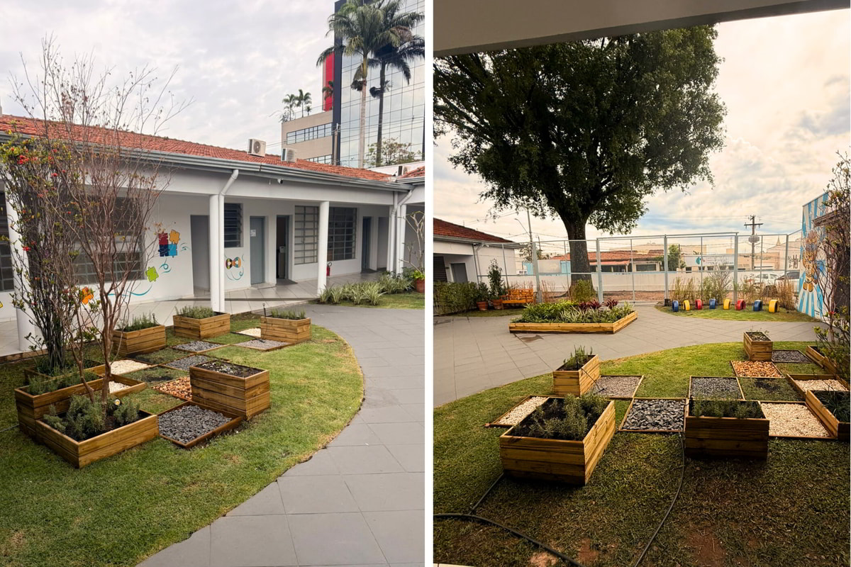 JARDIM-SENSORIAL
