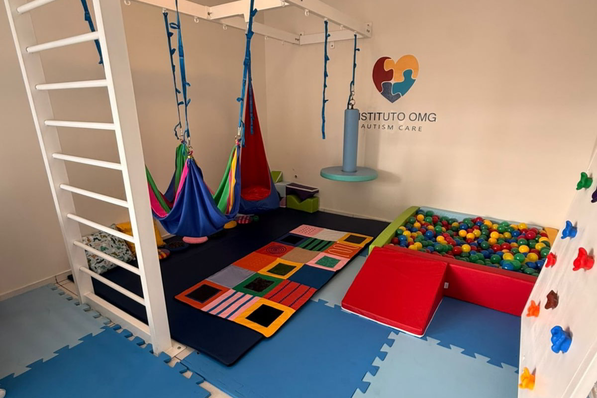 SALA-DE-TERAPIA-OCUPACIONAL-2