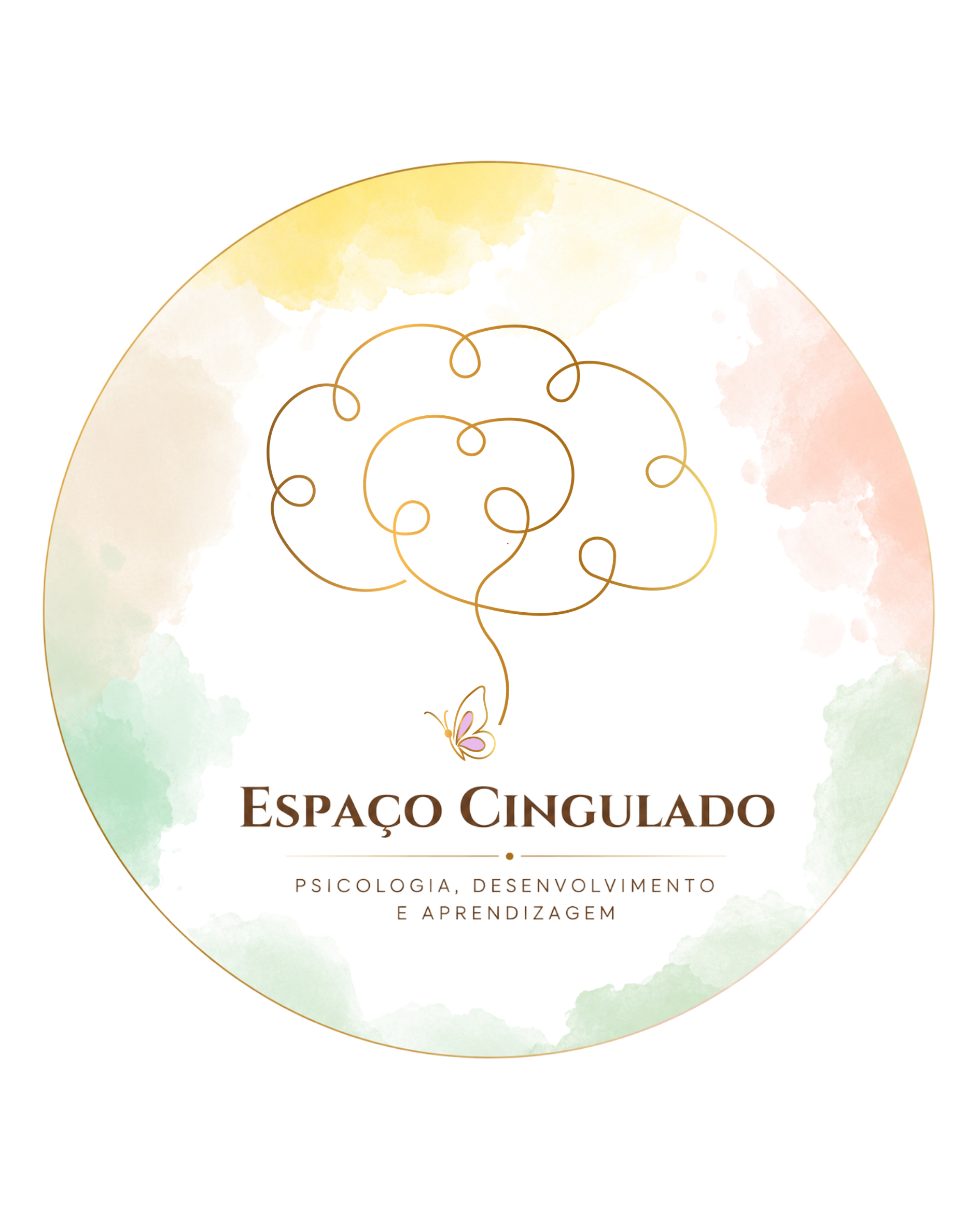 Espaço Cingulado