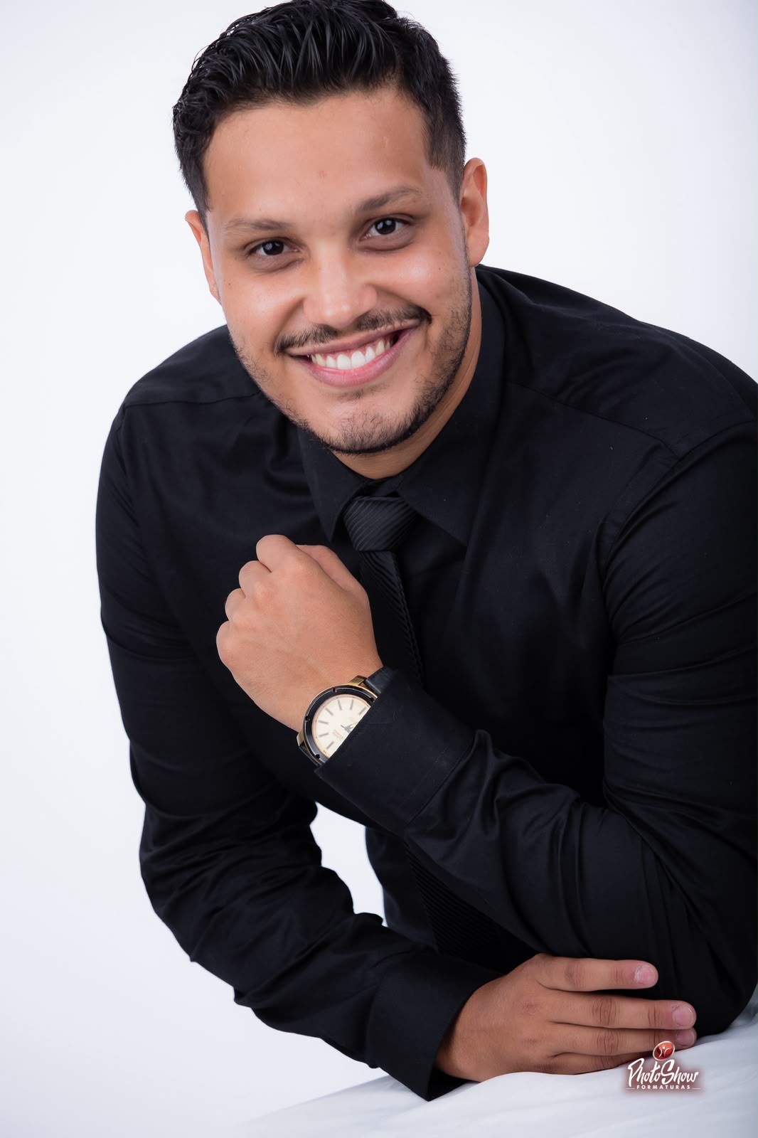 Dr. Leonardo Silva