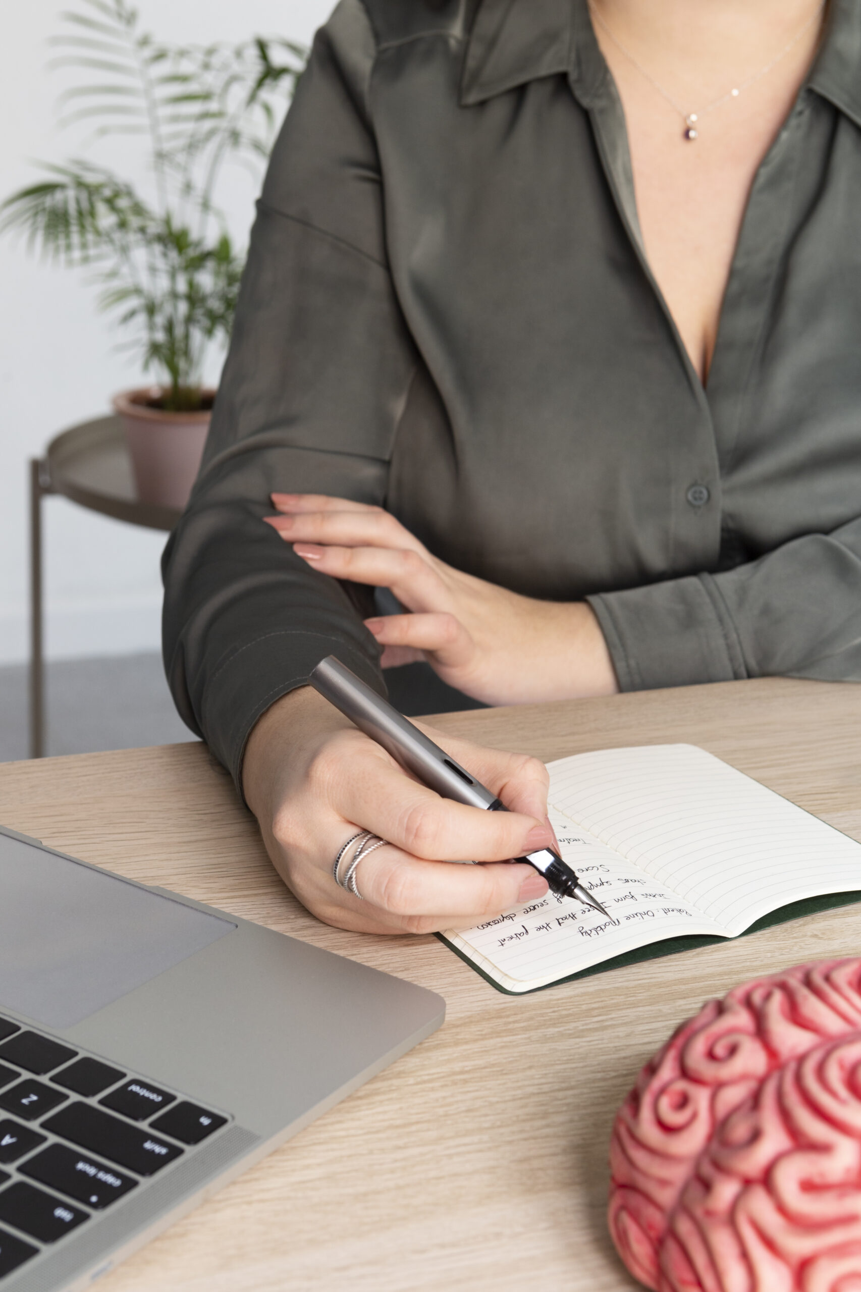 Atendimento online