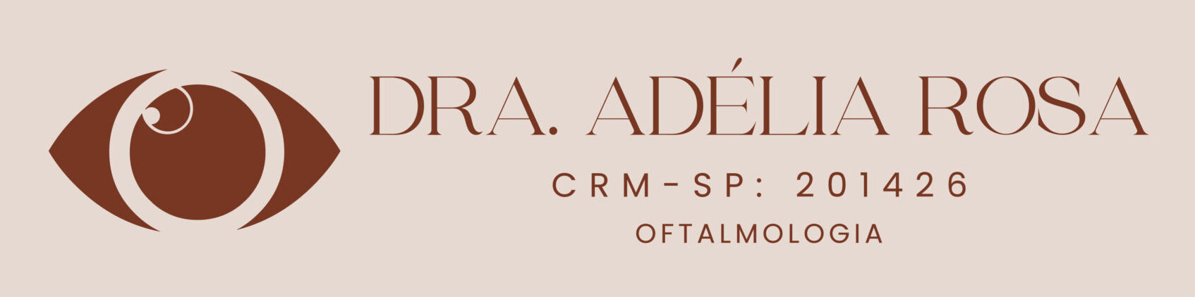 Dra. Adélia Vieira Rosa