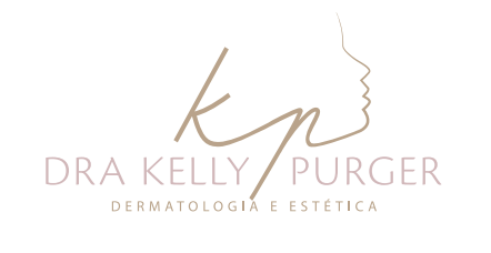 Dra. Kelly Purger
