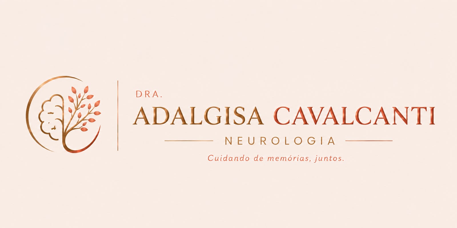Dra. Adalgisa Cavalcanti