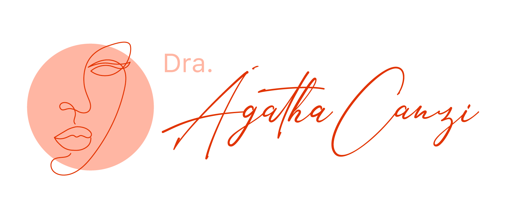 Dra. Agatha Canzi