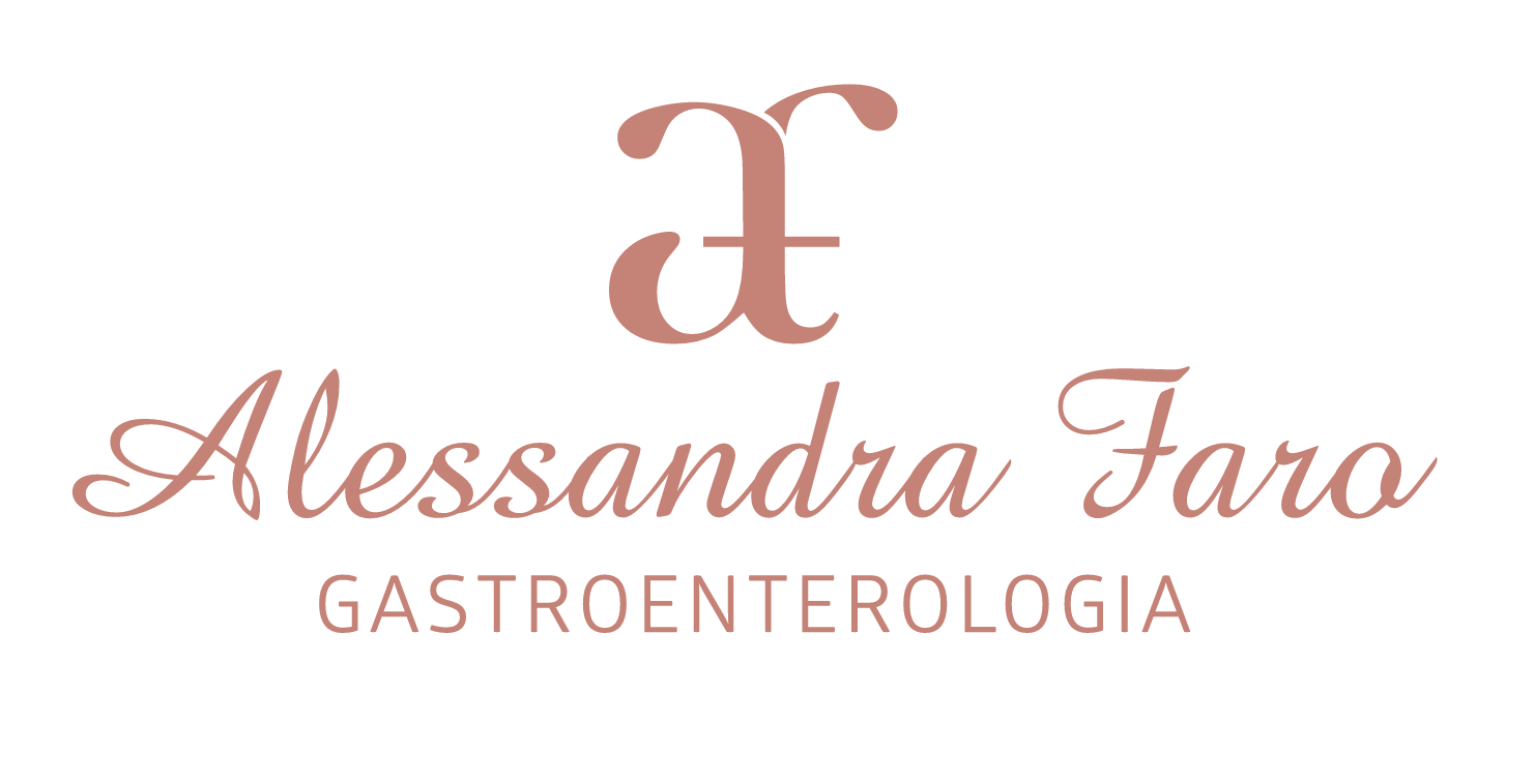 Dra. Alessandra Faro