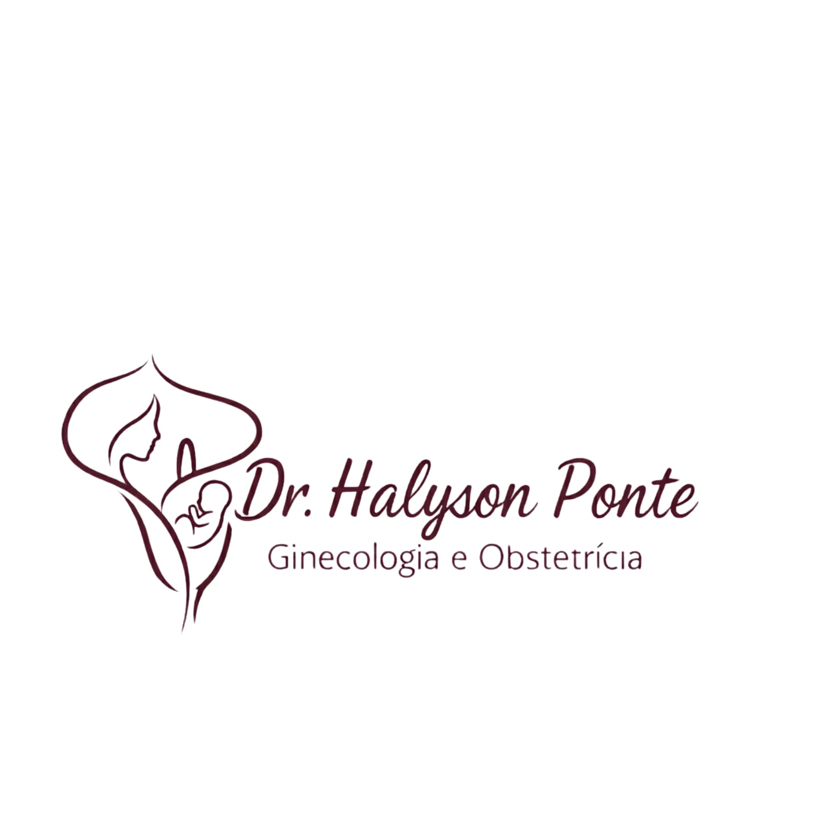Dr. Halyson Ponte