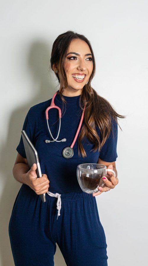 Imagem do WhatsApp de 2023-04-21 à(s) 12.44.44