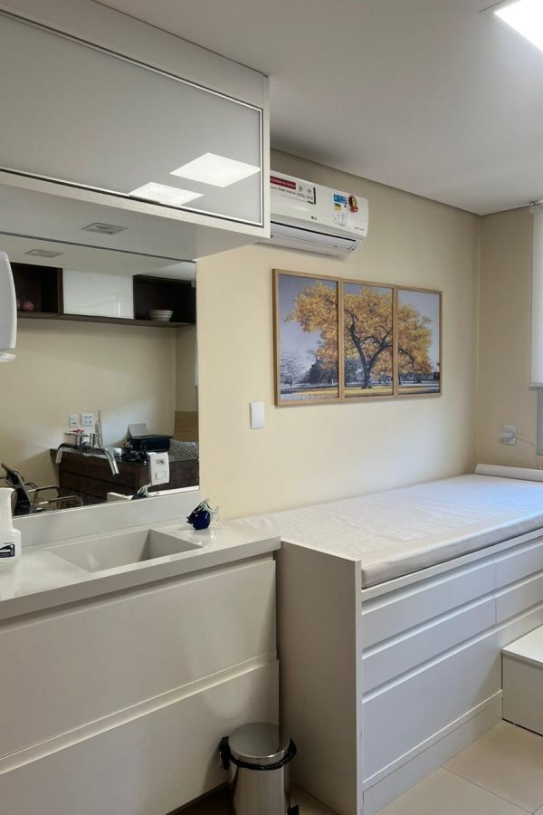 WhatsApp Image 2025-07-28 at 18.39.57 (1)