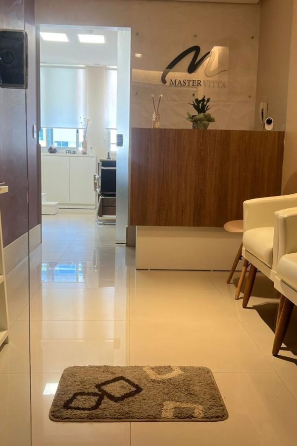 WhatsApp Image 2025-07-28 at 18.39.57 (2)