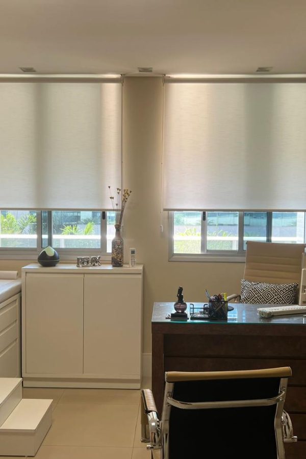 WhatsApp Image 2025-07-28 at 18.39.57