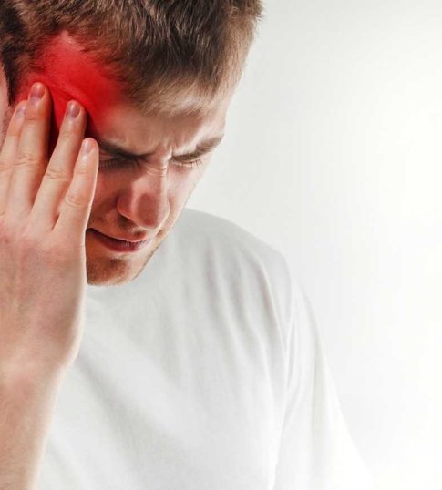 diferencia-entre-dolor-de-cabeza-y-migraa