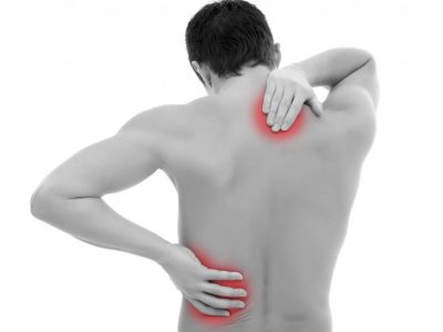 dor-muscular1 dor-muscular1