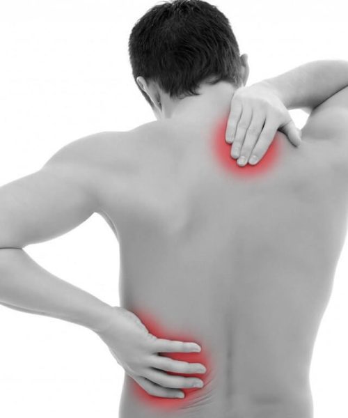 dor-muscular1 dor-muscular1