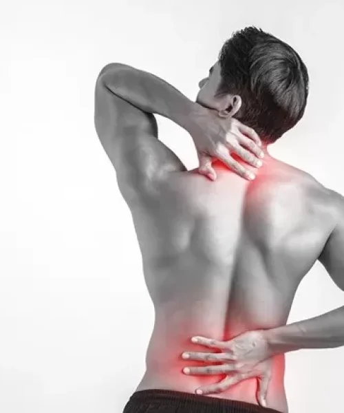 dor_nas_costas_6 dor_nas_costas_6