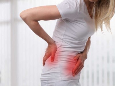 post-doencas-gineco-ism post-doencas-gineco-ism