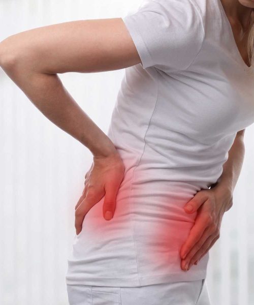 post-doencas-gineco-ism post-doencas-gineco-ism