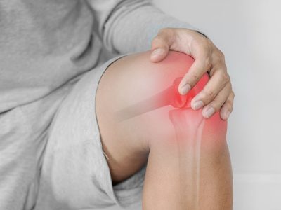 saiba-por-que-as-dores-nas-articulacoes-aparecem-e-como-trata-las saiba-por-que-as-dores-nas-articulacoes-aparecem-e-como-trata-las