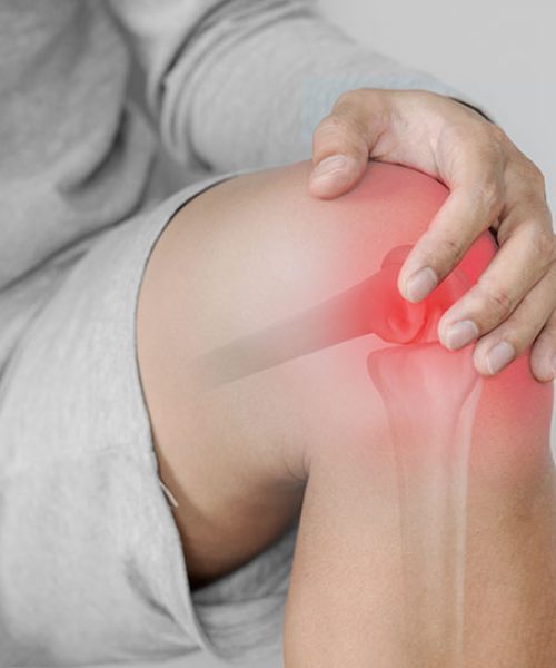 saiba-por-que-as-dores-nas-articulacoes-aparecem-e-como-trata-las saiba-por-que-as-dores-nas-articulacoes-aparecem-e-como-trata-las